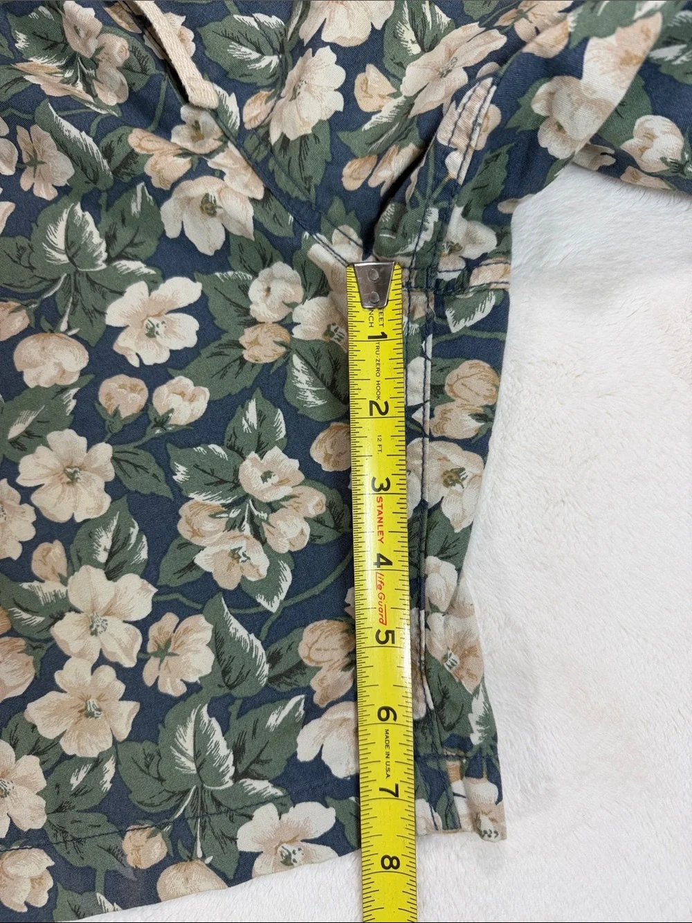J.Crew 7